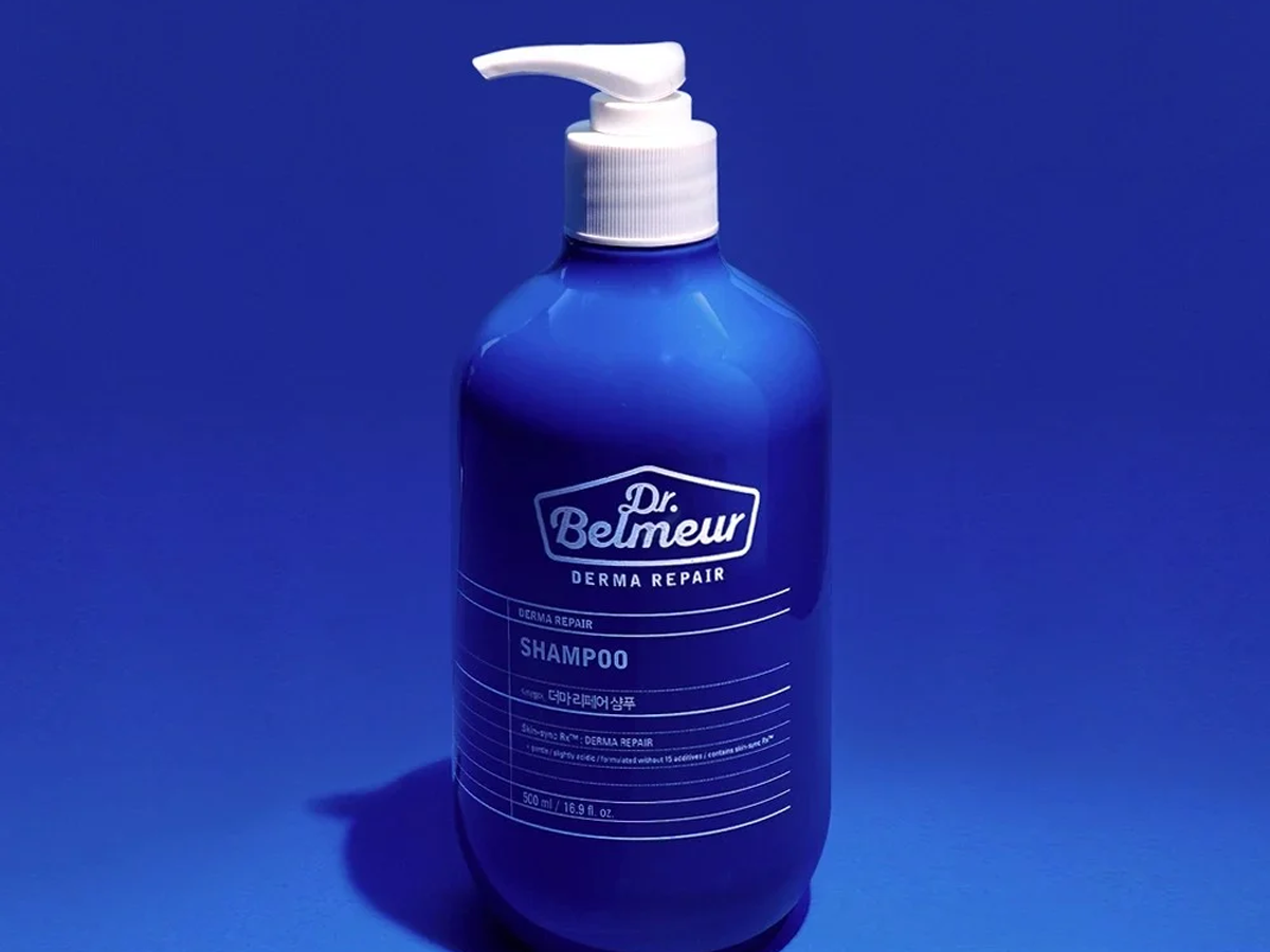 55p aae7ac35af3a4350abcd50541d16da27