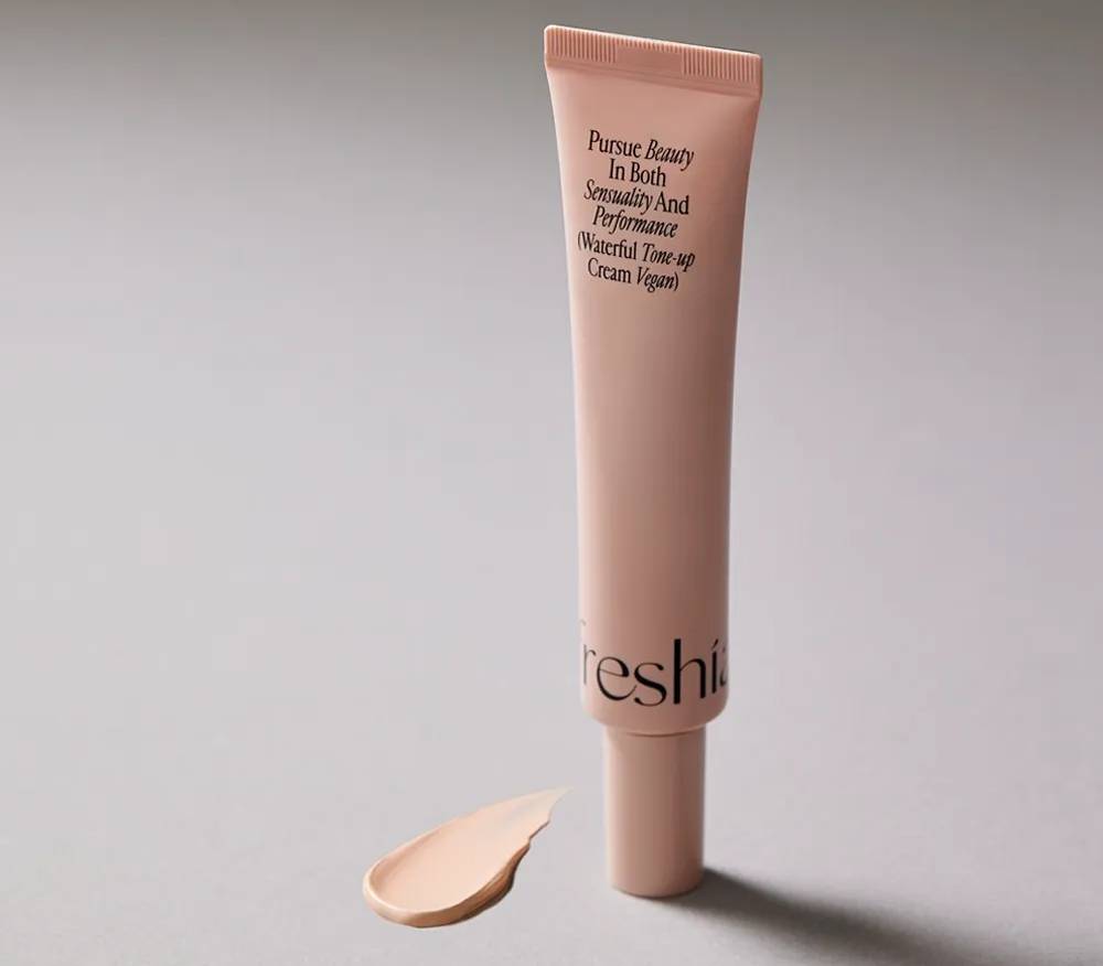 tfs/common/563f2643-c686-42e5-baf5-21e52d443333.webp tfs/common/563f2643-c686-42e5-baf5-21e52d443333.webp