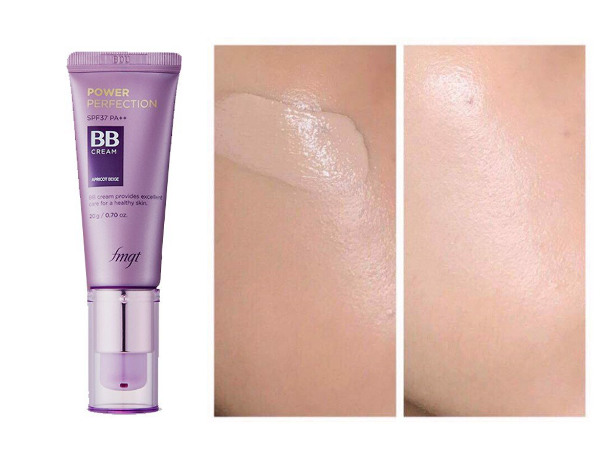 5667_44fe121b0b9e4448ba5724f732d2ceba 5667 44fe121b0b9e4448ba5724f732d2ceba