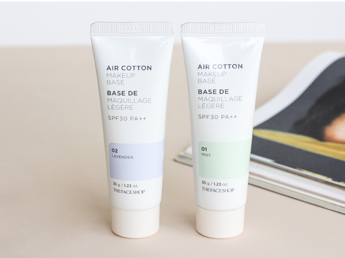 56 456c5ba051f84ebf8fc668482ff4d522