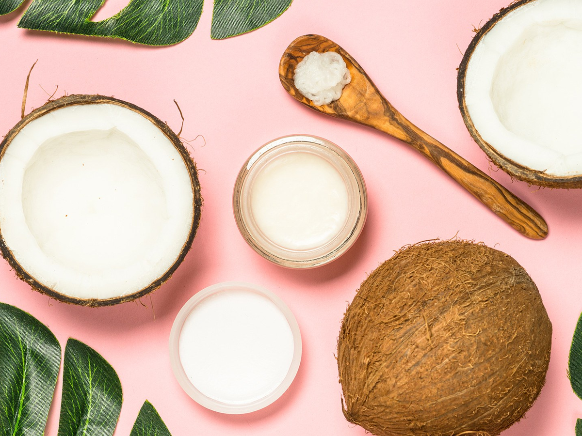 56 5a3d85fc82cb4f16afae084663efd1f3