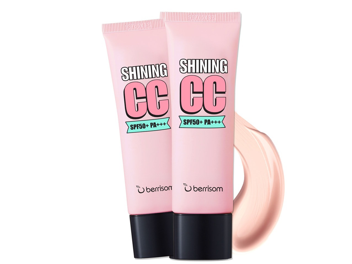 5_5e8e915da7054d059443165b1016735d 5 5e8e915da7054d059443165b1016735d