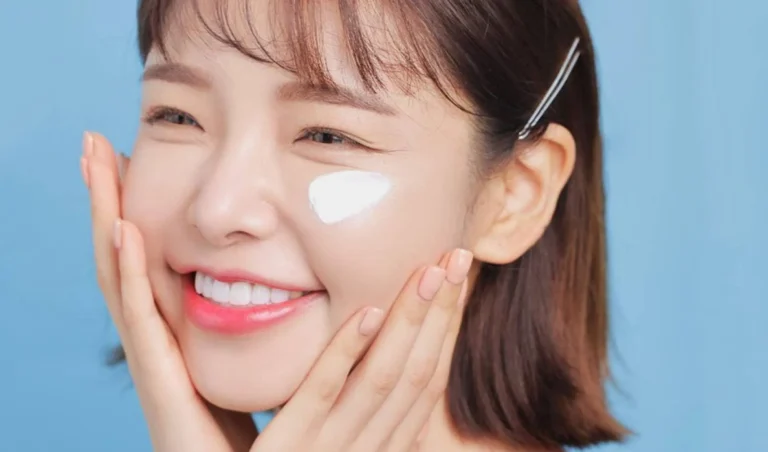 Top 5 kem dưỡng ẩm tốt nhất giúp làn da mịn màng tức thì