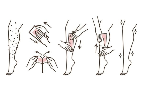 6-buoc-wax-long-tai-nha_5b5d6e0cbeee49f99bfba0a60941537e_grande 6 bước wax lông tại nhà