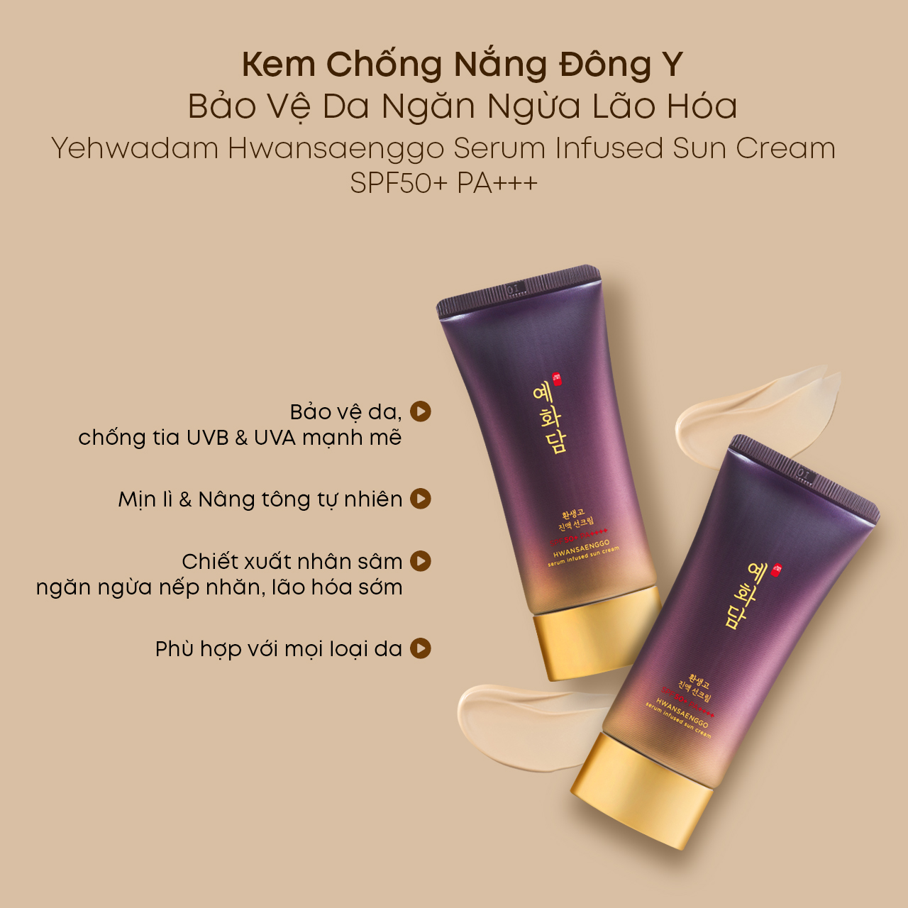 tfs/common/617aa2e0-5fbe-4262-8703-62941c930d34.webp tfs/common/617aa2e0-5fbe-4262-8703-62941c930d34.webp