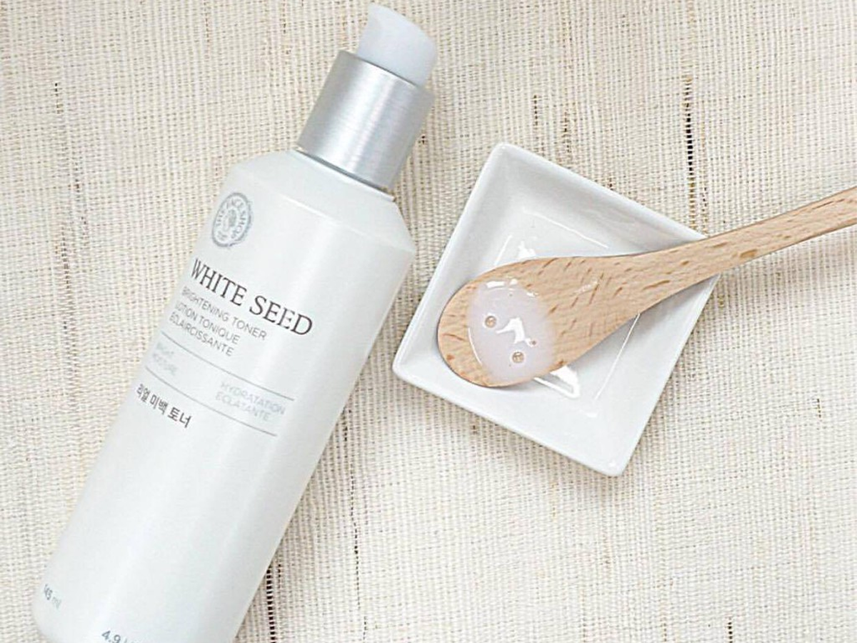 64w_1aa6e48b3fc64017be4d86bd4e3b7cc7 64w 1aa6e48b3fc64017be4d86bd4e3b7cc7