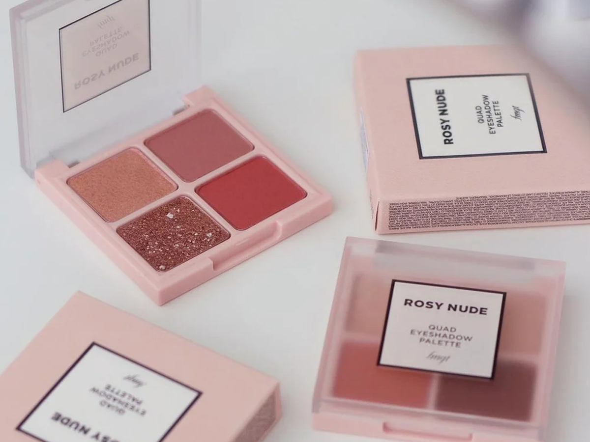 654 eb670628ea6c419093c974884a087b6d