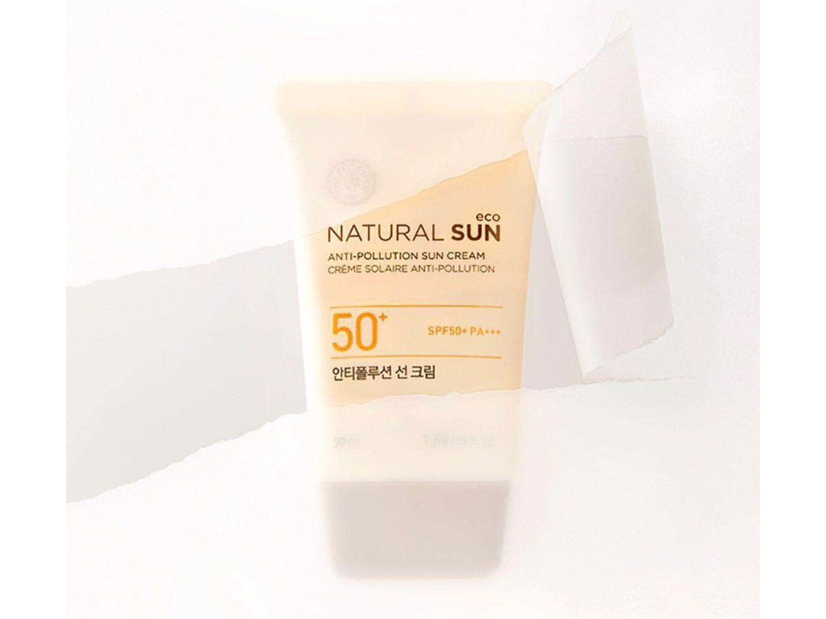 65_60c5b03c825b43bca0ff737416c8eb8b 65 60c5b03c825b43bca0ff737416c8eb8b