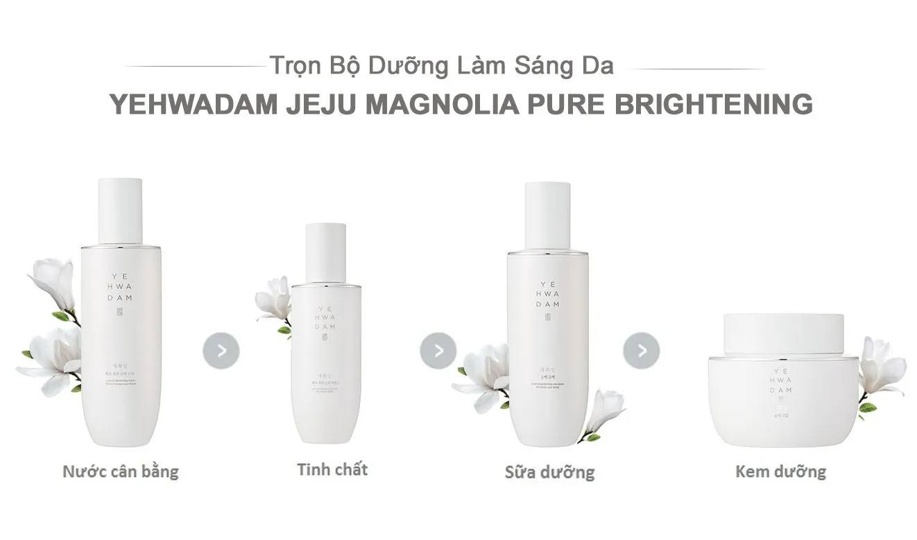 65b44d5a fd92 4ba4 86f8 c93b82a25a87