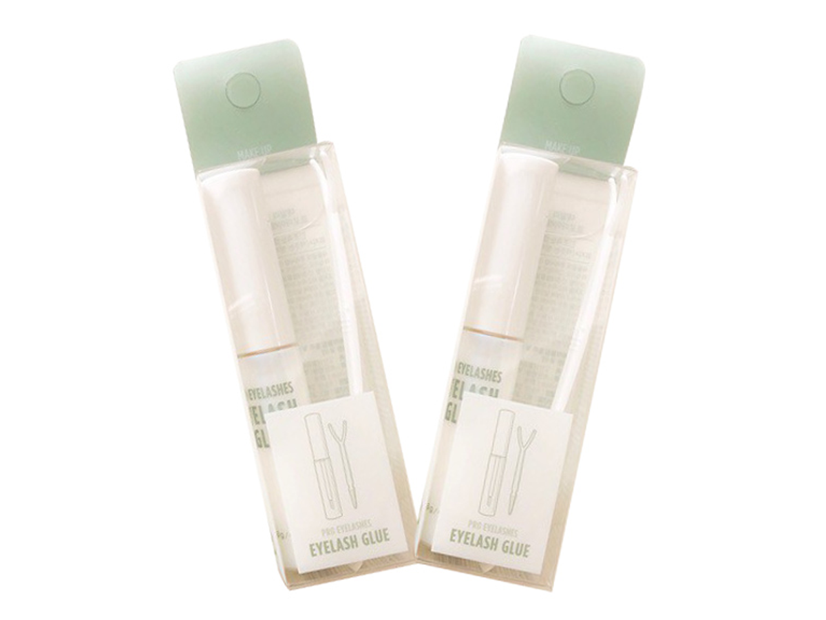 6666 12ceb26b15d24443af7b3ca60533be37