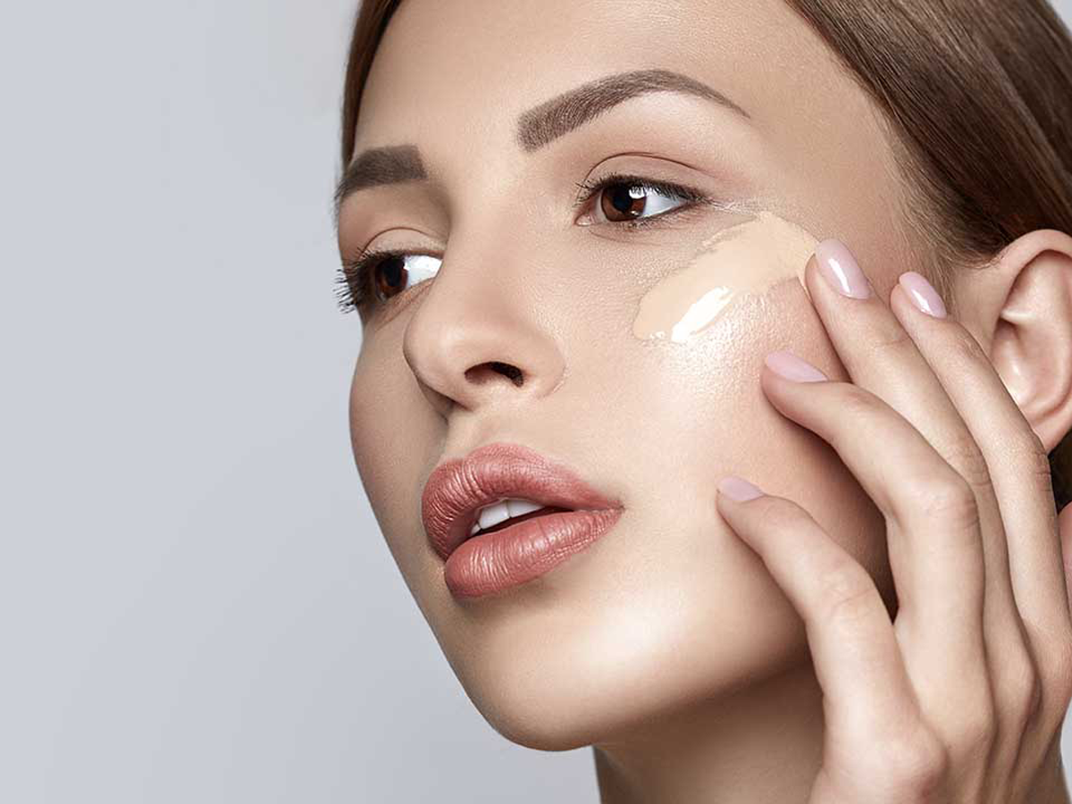 666d 417f46a777dd4826943821ae8d7c3226