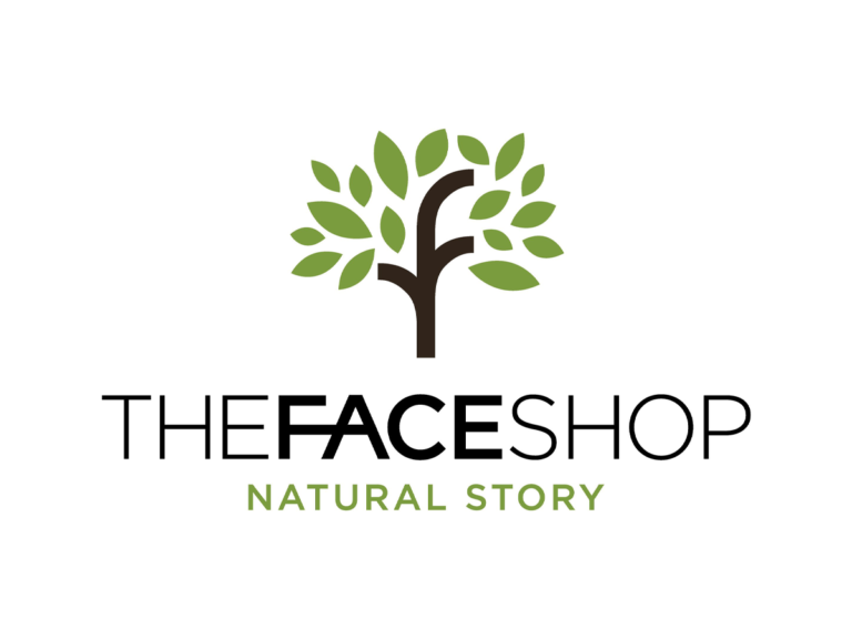 Review The Face Shop chính hãng: Bí quyết phân biệt mỹ phẩm The Face Shop thật giả