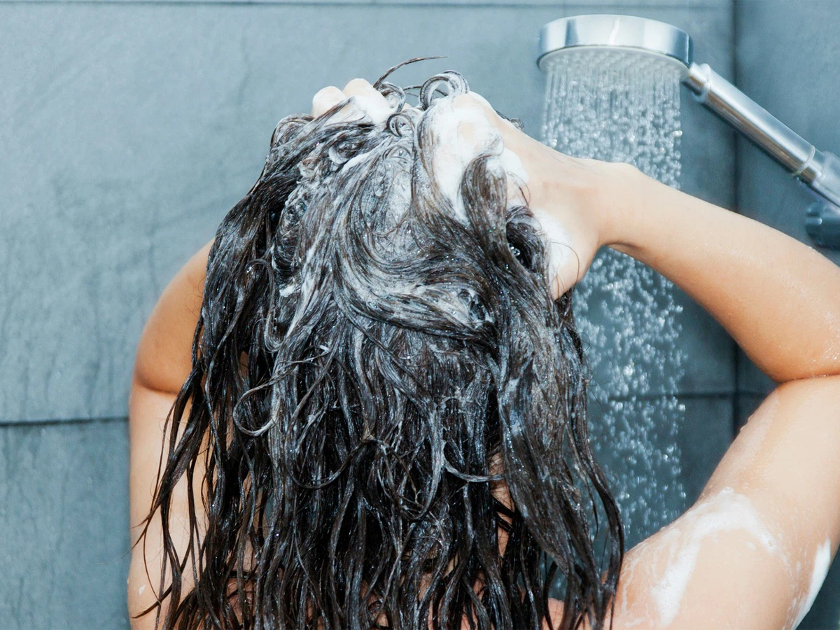 67 cc5355390b12444e9654966c3641bb0c