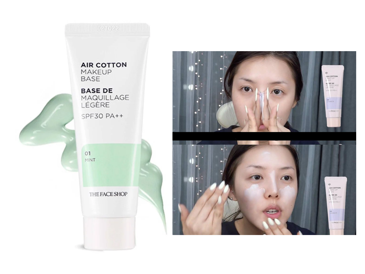 6 e0beb11ec17644dd93973f416bd56dcd