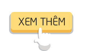 tfs/common/6da95322-7d54-4801-9d3d-50dea50fb5ab.webp xem chi tiết sản phẩm serum vitamin C