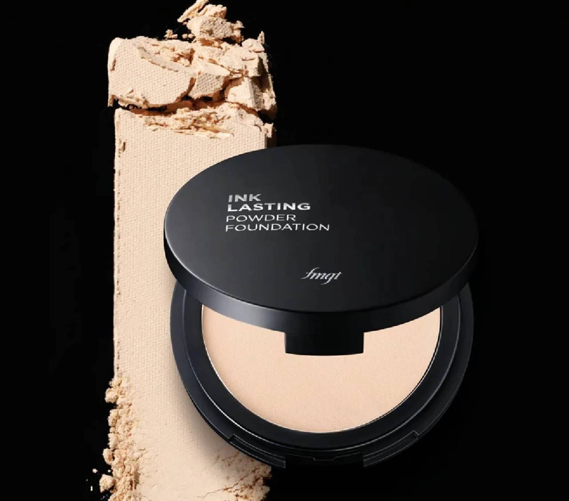 tfs/common/72f3e1e3-e9b1-4427-ad59-c8e02aded016.webp tfs/common/72f3e1e3-e9b1-4427-ad59-c8e02aded016.webp