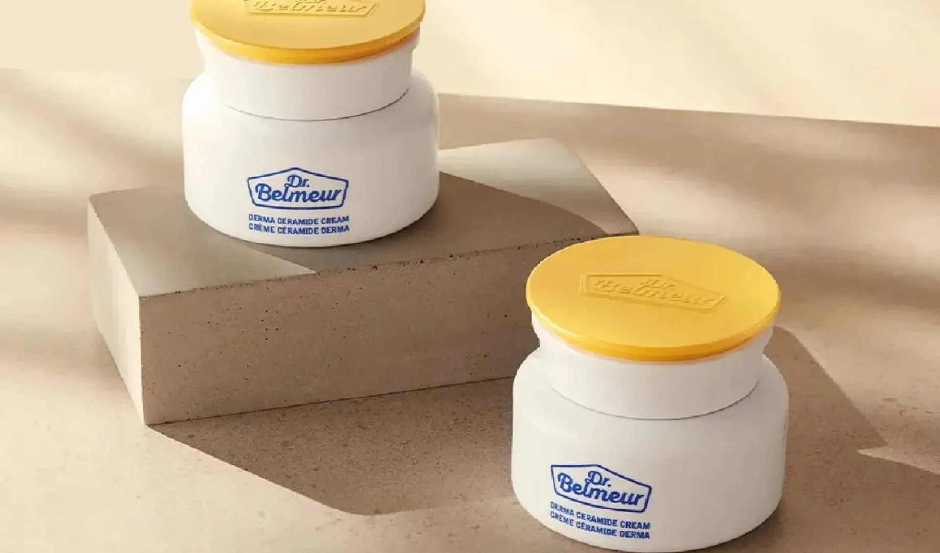 76ec887c-bd10-4892-9aab-78019baef715 76ec887c bd10 4892 9aab 78019baef715