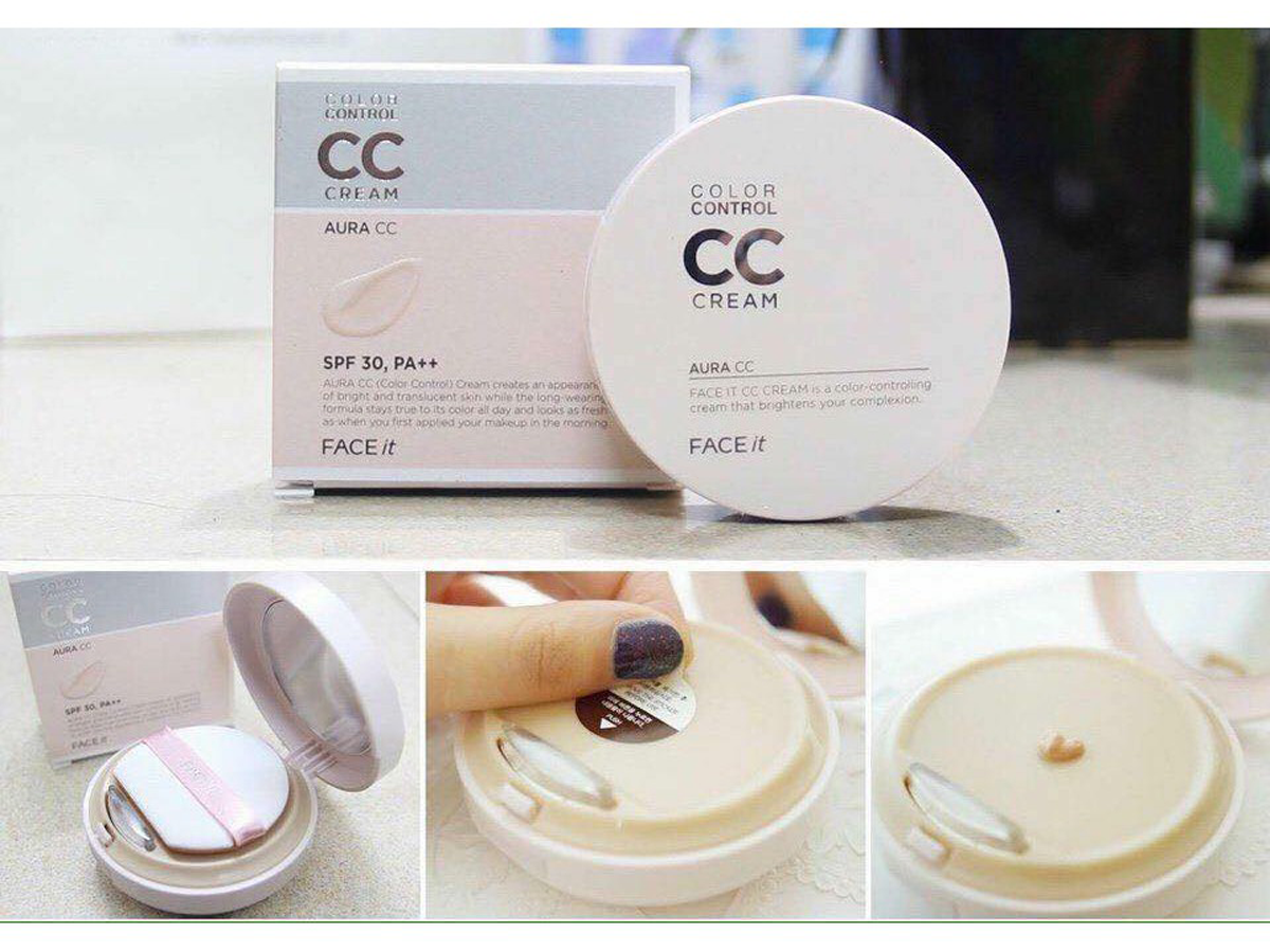 78 7191dcb78f624626a3d0b28dd5e5cff0