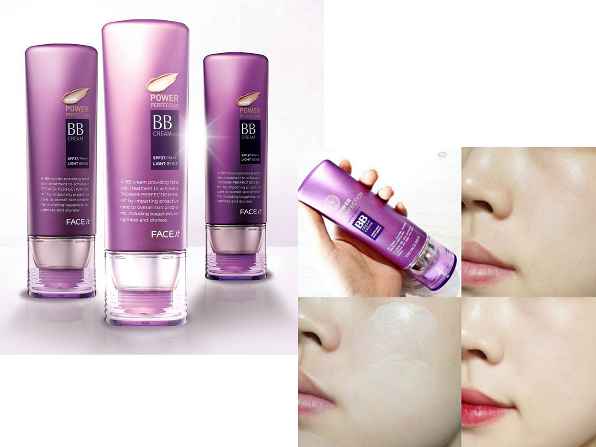 78 797fa2271b7c4f0186b2cad1c1d1a841