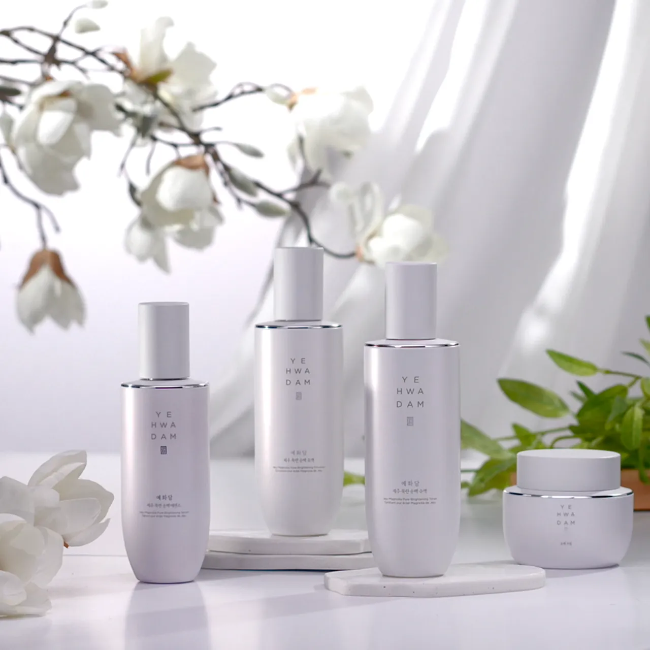 7ef8626a 558f 40c6 9d07 43625429068e