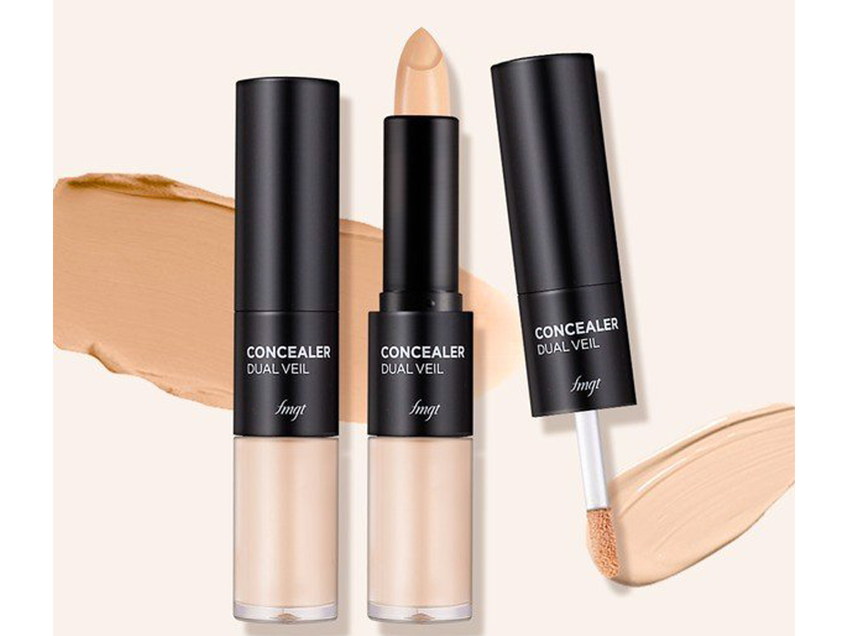 7j 60f4639ef70946cc9b4161c87bbf967a