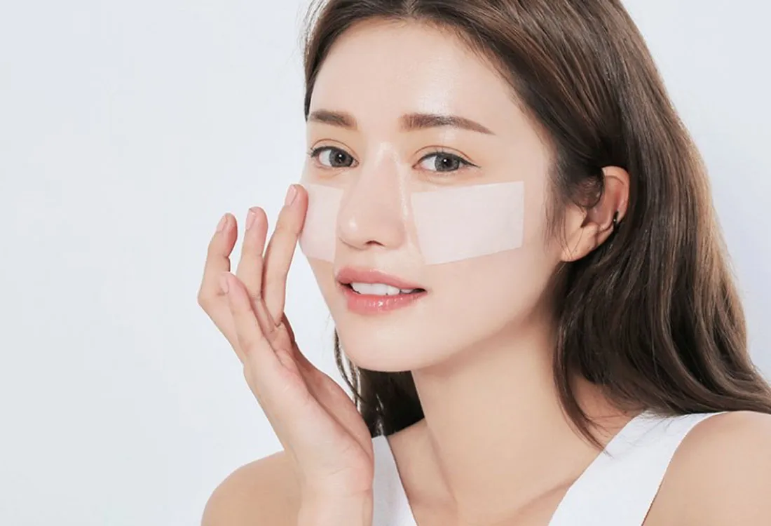 82f6f956-f48a-46c9-911e-d24b56d13c9c 82f6f956 f48a 46c9 911e d24b56d13c9c