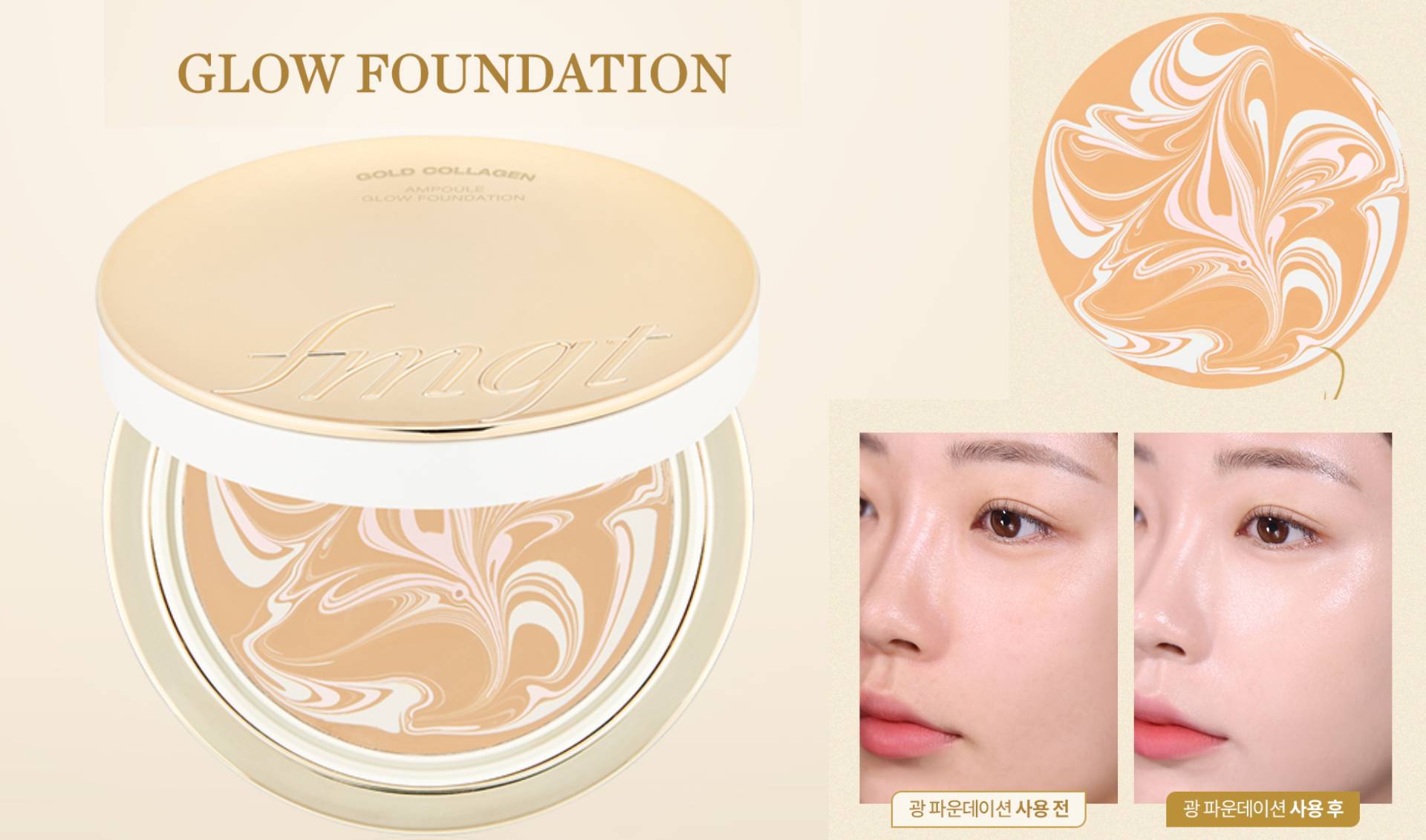 tfs/common/8332074a-4b5e-4f87-9f89-17c9daa8c057.webp tfs/common/8332074a-4b5e-4f87-9f89-17c9daa8c057.webp