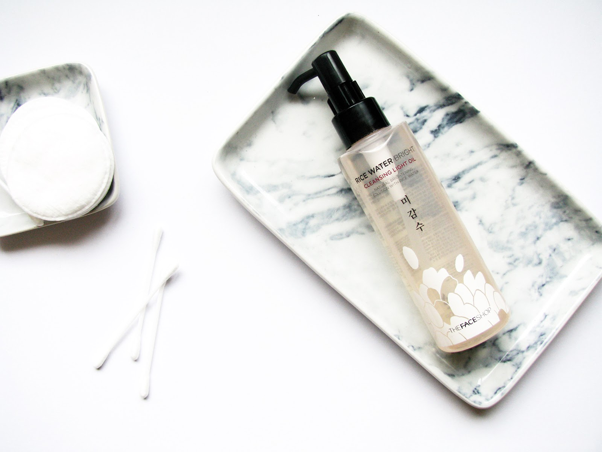 89 98308a0ee7df4603bed1d331a9c3696c