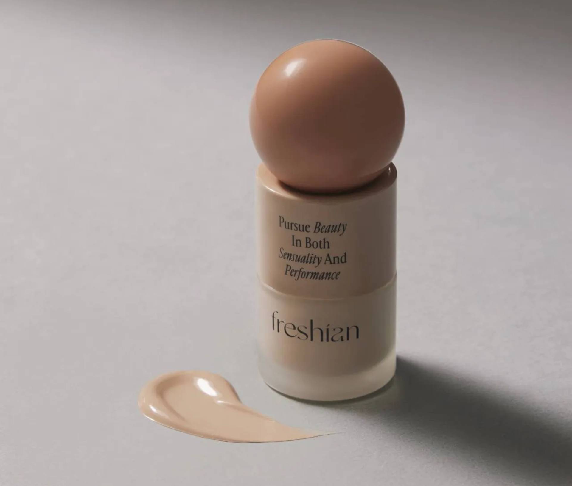 tfs/common/8c1909d9-634a-4f57-9ad3-79493551ff0b.webp tfs/common/8c1909d9-634a-4f57-9ad3-79493551ff0b.webp