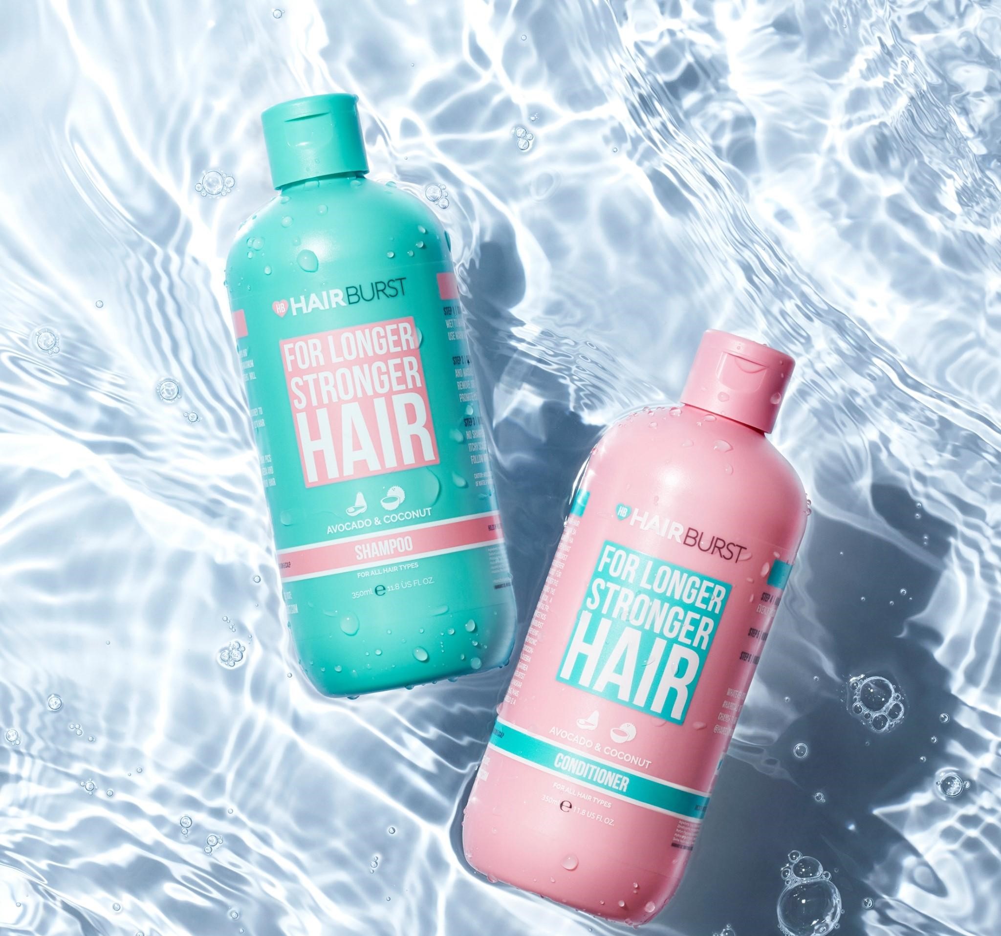 tfs/common/94d93e9a-1676-491d-bfd4-ae9646202706.webp tfs/common/94d93e9a-1676-491d-bfd4-ae9646202706.webp