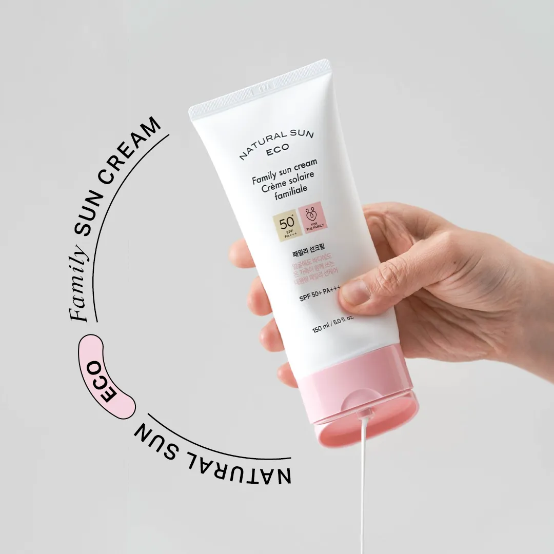 9d7cdf18 f874 4f94 afb3 5983cdfa25af