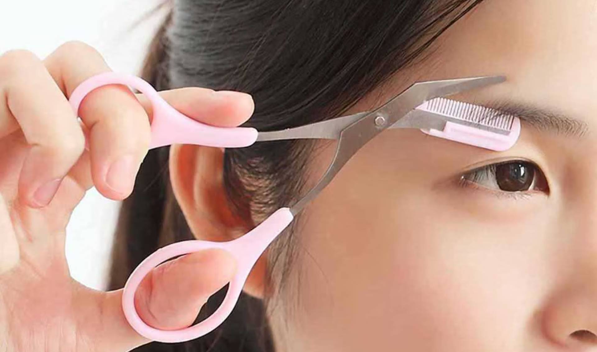 tfs/common/a0c7a5a3-4512-40d0-aab9-19da88b6b8d4.webp tfs/common/a0c7a5a3-4512-40d0-aab9-19da88b6b8d4.webp