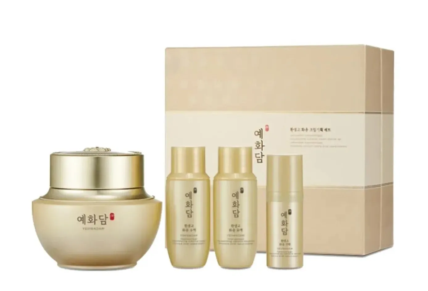 aaddb3de-03ee-42fd-b9e8-43b96bed3fb3 aaddb3de 03ee 42fd b9e8 43b96bed3fb3