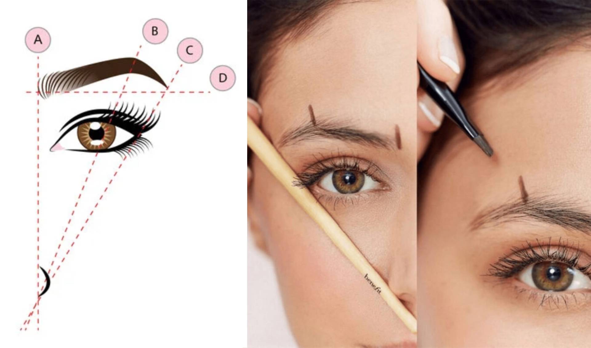 tfs/common/ac9f52af-c0e3-4145-9fa5-5fa90158b54b.webp tfs/common/ac9f52af-c0e3-4145-9fa5-5fa90158b54b.webp