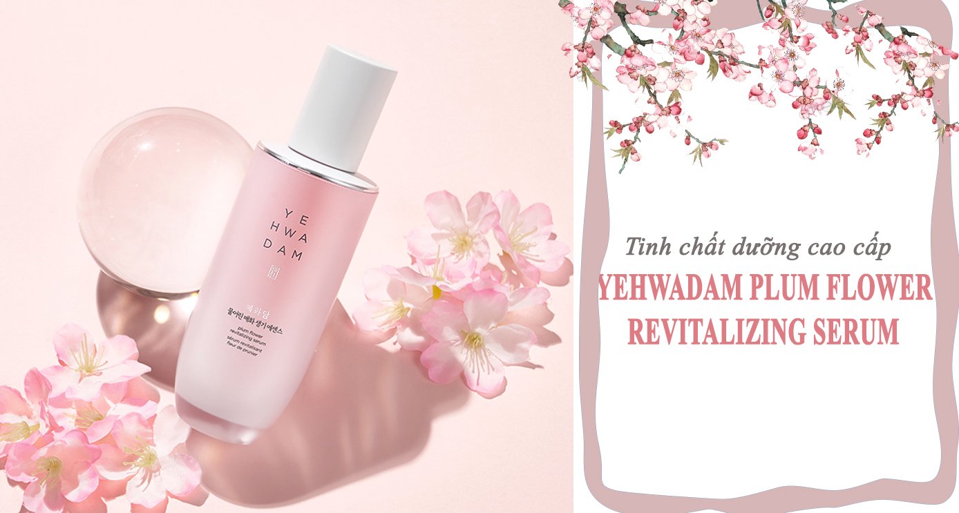 adam plum flower revitalizing serum 2 0866b759f89e449f9447968d17714fa3 f02efa2cc6894d14ad7302a92bf8ee09