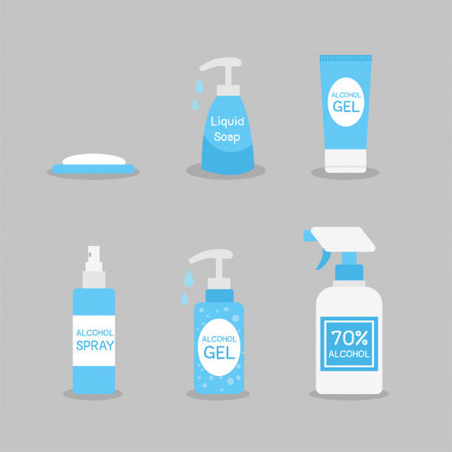 alcohol_la_gi_e1a63bfe531c4aa795a18effa4190847 alcohol là gì