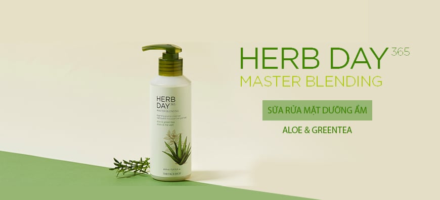 aloe-greentea_efc9b60fccd54194b2db5b798b66da6a aloe greentea efc9b60fccd54194b2db5b798b66da6a