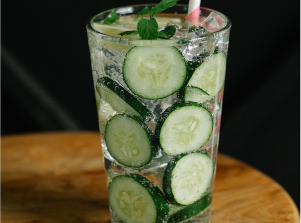 anh_chup_man_hinh_2022-01-20_luc_2-22-04_ch_8ba01337d2694bc6a5c1a7f4f05cebb8_grande anh chup man hinh 2022 01 20 luc 2 22 04 ch 8ba01337d2694bc6a5c1a7f4f05cebb8 grande