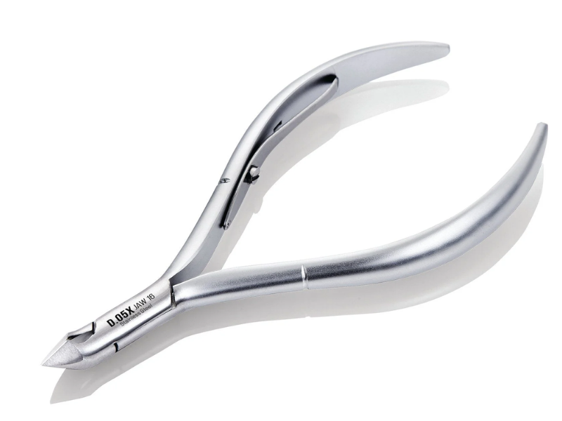 ao-tot-danh-cho-nguoi-moi-bat-dau-4-5_9cd24323980e4b8990d5ee2c87a9b36d Kềm cắt da D.05X