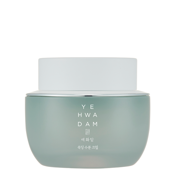 artemisia soothing moisturizing cream 553cfa8f50264edba46f345147e48c21 55278f194270417b8cca4803383ac23e grande