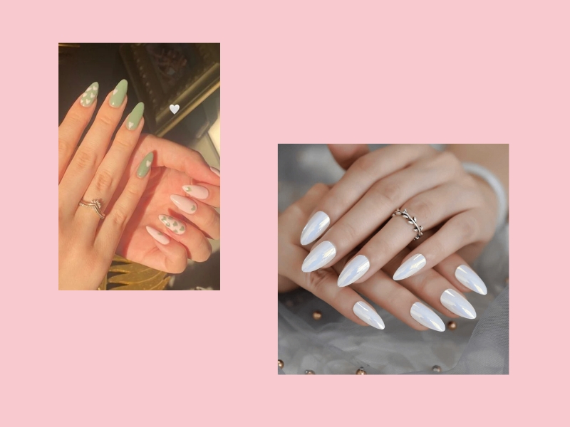 ay-dep-don-gian-chuan-salon-tai-nha-3_7e395684d97c40b79c7e19f6071bebcd Dáng móng tay hạnh nhân