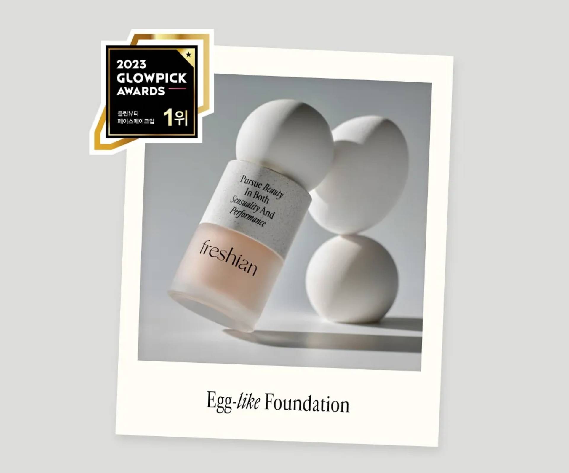 tfs/common/ba1d0721-468a-47cb-b776-420f2132b7d2.webp tfs/common/ba1d0721-468a-47cb-b776-420f2132b7d2.webp