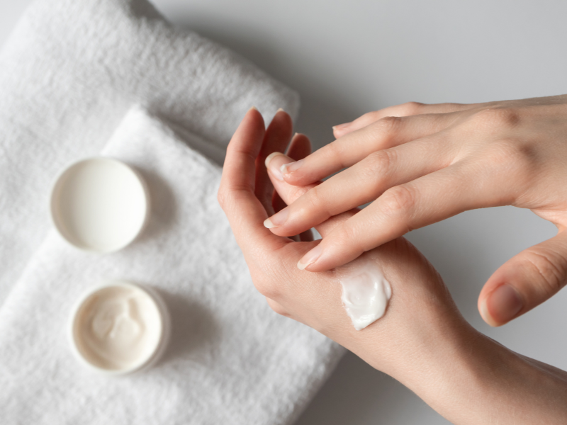 Những lưu ý để tối ưu hóa hiệu quả tập luyện