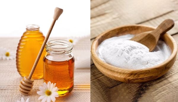 baking-soda-va-mat-ong_89666258864e415494548f020895ca35_grande baking soda và mật ong