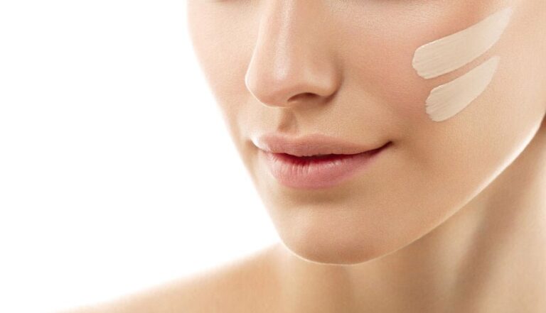 BB Cream là gì công dụng và cách dùng kem nền hiệu quả nhất