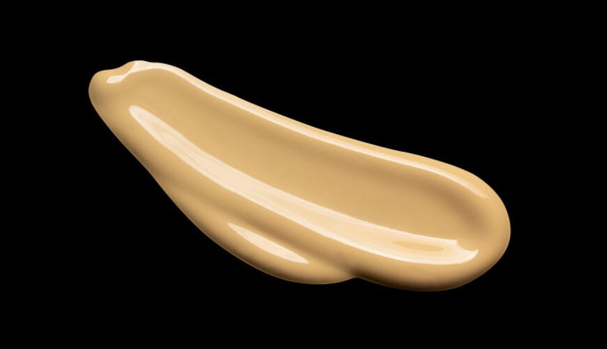 bb_cream_2_a4be66de41124adf89bacaf707c087eb bb cream có thể dưỡng ẩm