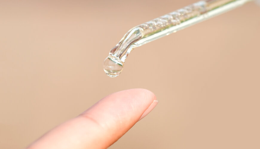 bha_la_gi_05e02b47c9944624a4ebe6bd5ea5f5e2 BHA là gì