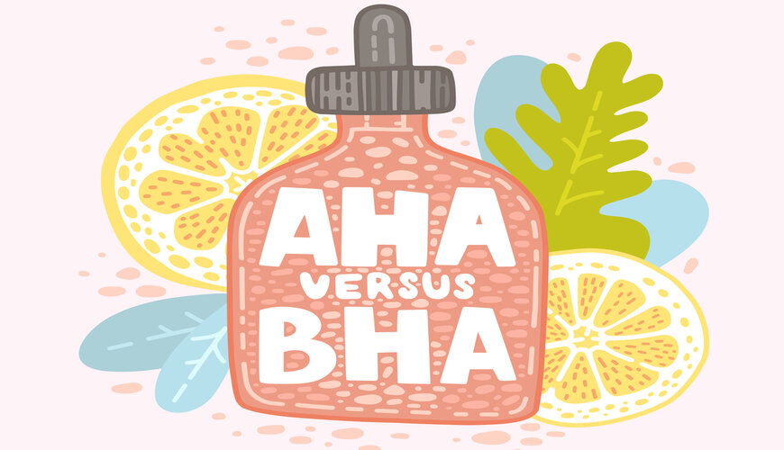 bha_va_aha_7e4a26f257e640fdacbe5b14757e93a1 BHA khác gì so với AHA