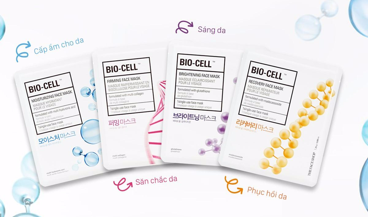 bio cell 2 512a37a41f554ec4941cb275c0e99d9f