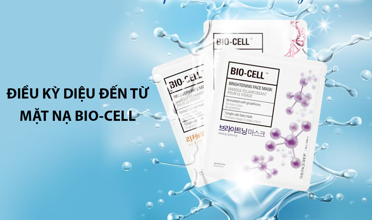 bio cell 3 9021956eb5ce4390b0a094688d56e781